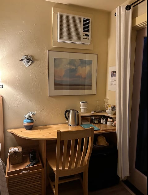 Furnished Finder property 768288_1 photo 6