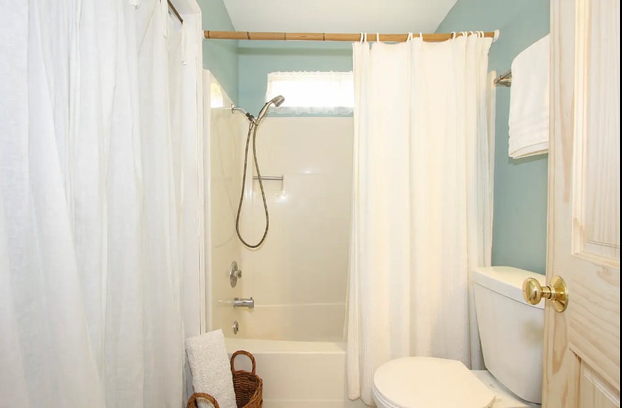 Furnished Finder property 768288_1 photo 9