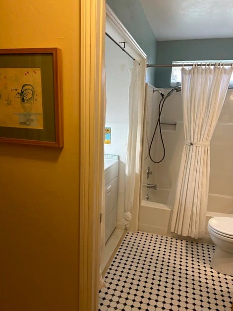 Furnished Finder property 768288_1 photo 12