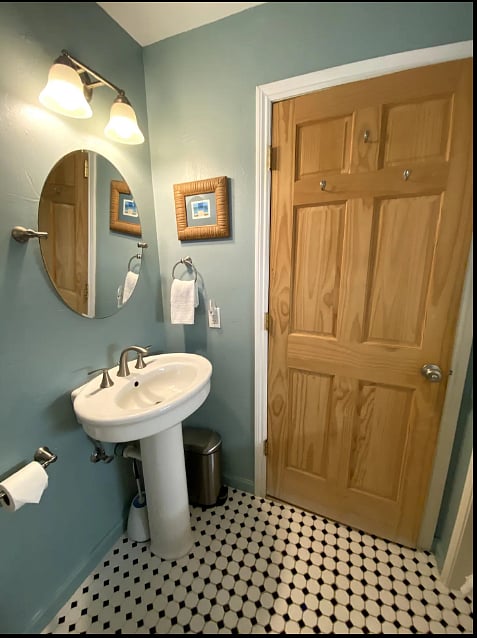 Furnished Finder property 768288_1 photo 13