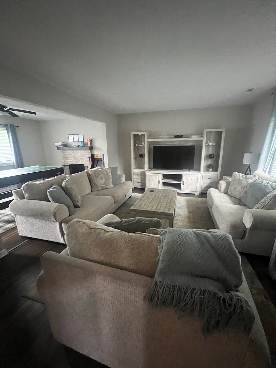 Furnished Finder property 768301_1 photo 3