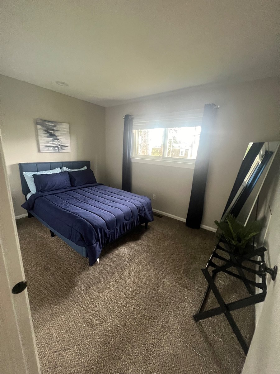 Furnished Finder property 768301_1 photo 4