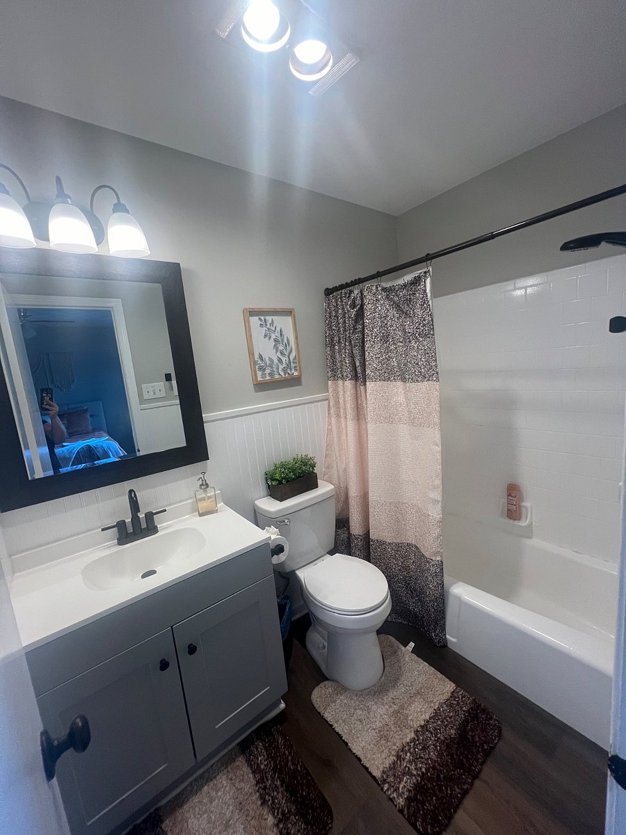 Furnished Finder property 768301_1 photo 6