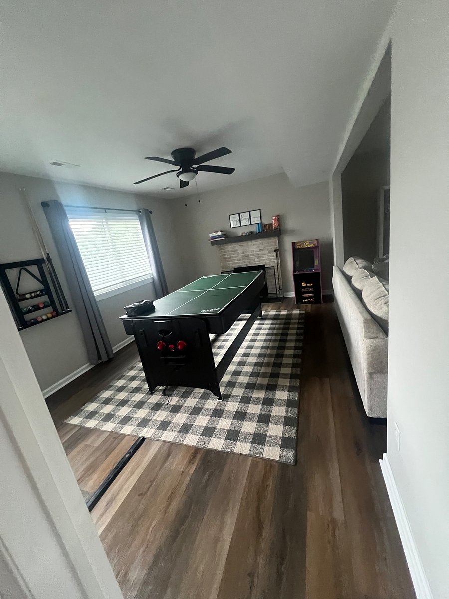 Furnished Finder property 768301_1 photo 7
