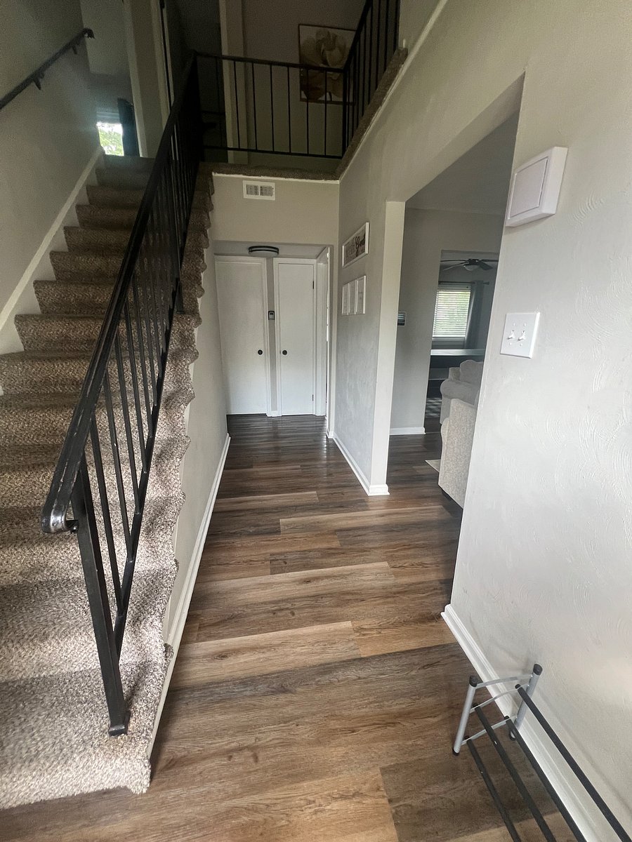 Furnished Finder property 768301_1 photo 8