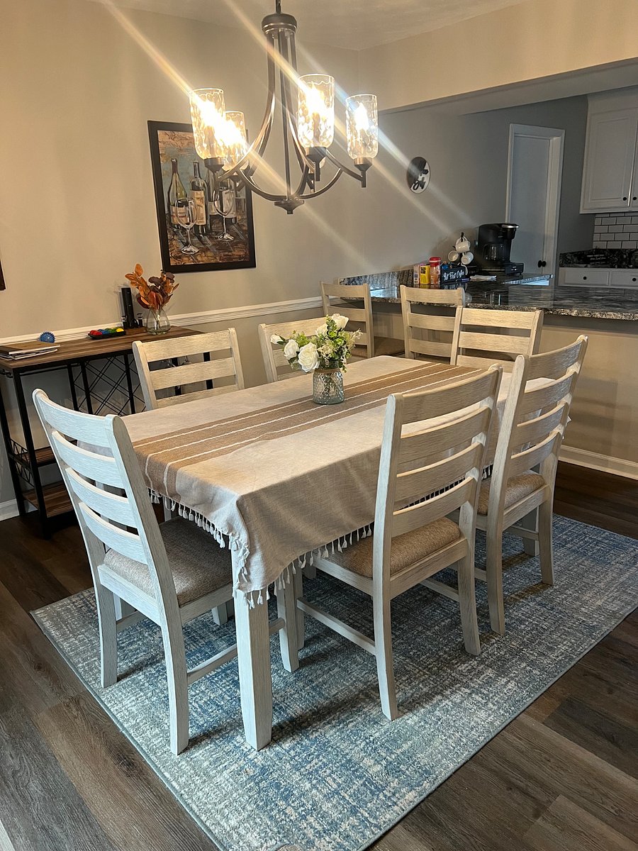 Furnished Finder property 768301_1 photo 9
