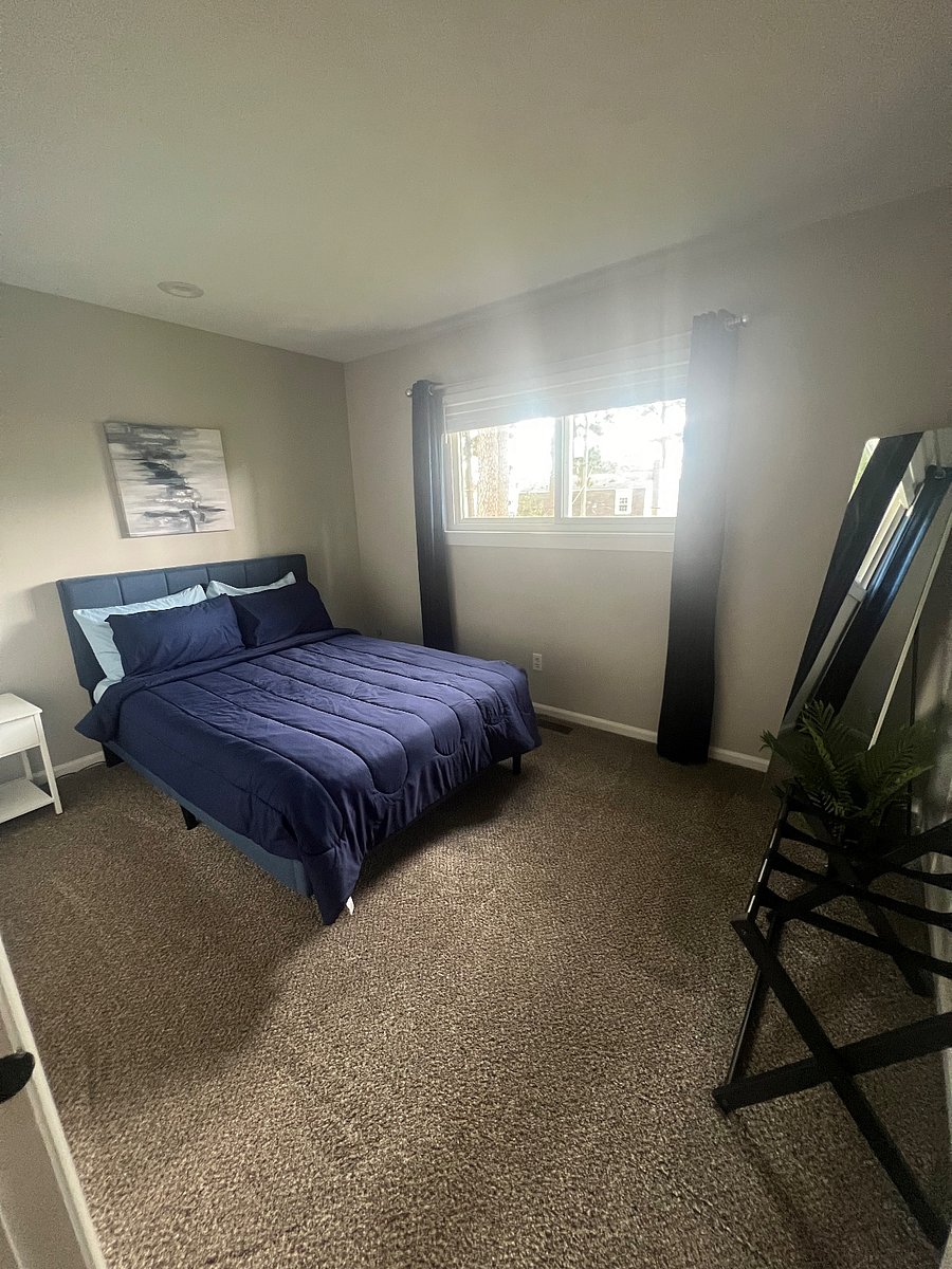 Furnished Finder property 768301_1 photo 10