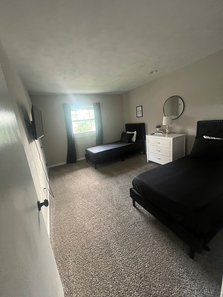 Furnished Finder property 768301_1 photo 11
