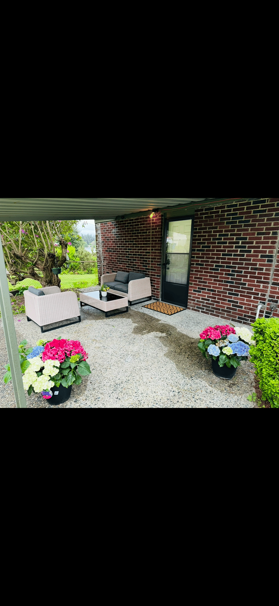 Furnished Finder property 768304_1 photo 30