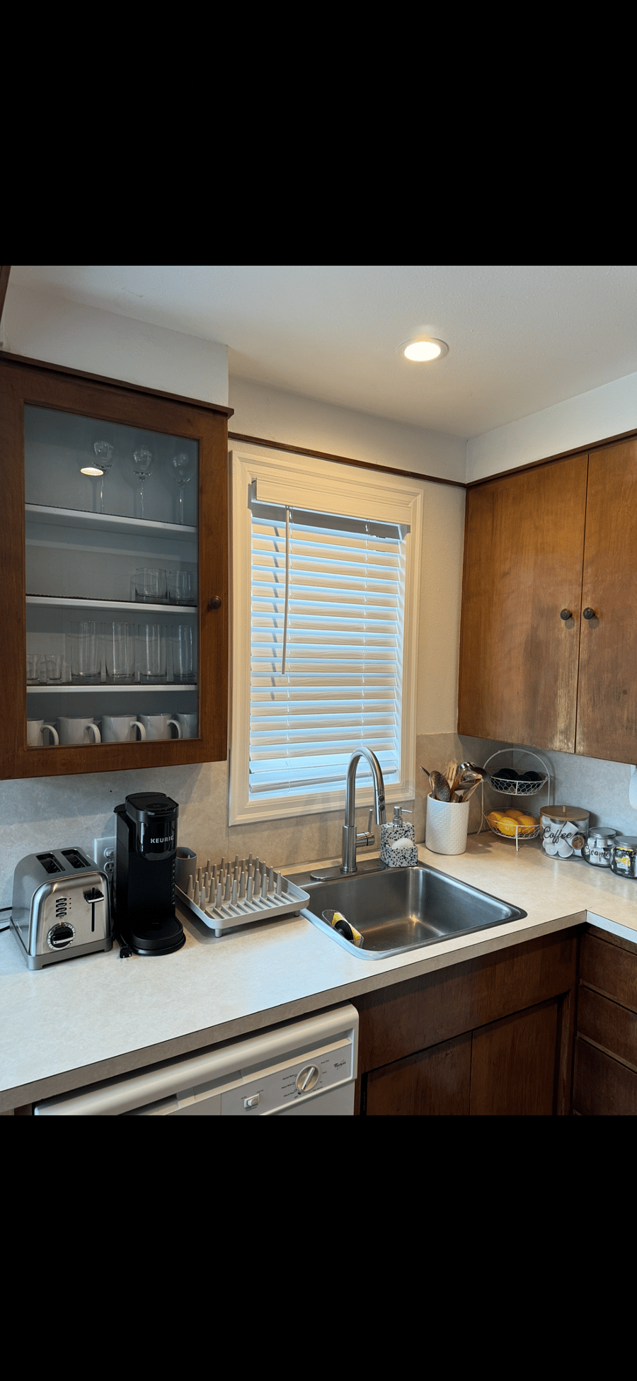 Furnished Finder property 768304_1 photo 17