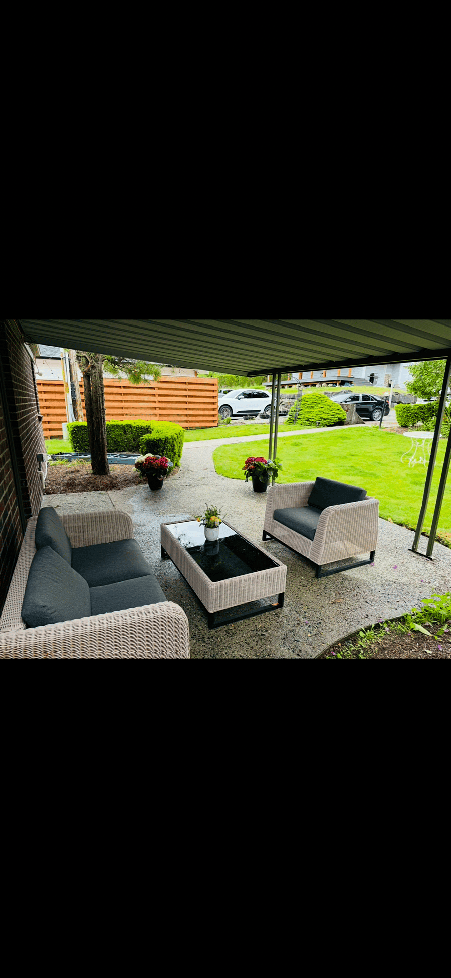Furnished Finder property 768304_1 photo 31