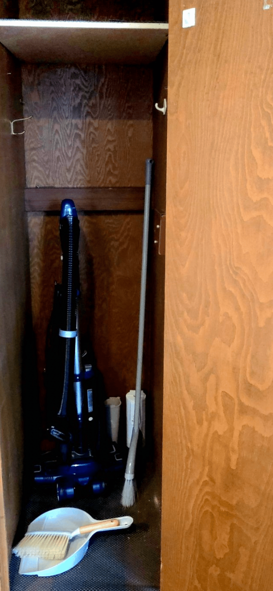 Furnished Finder property 768304_1 photo 25