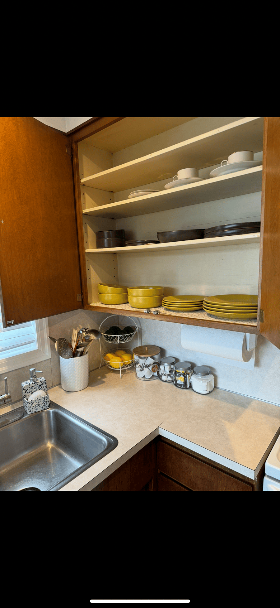 Furnished Finder property 768304_1 photo 15
