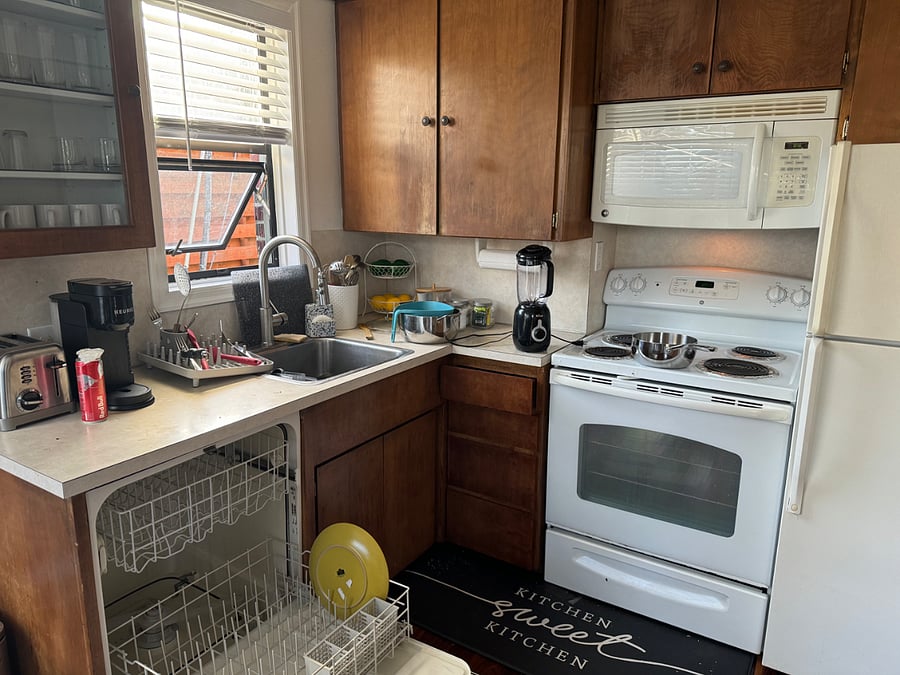 Furnished Finder property 768304_1 photo 16