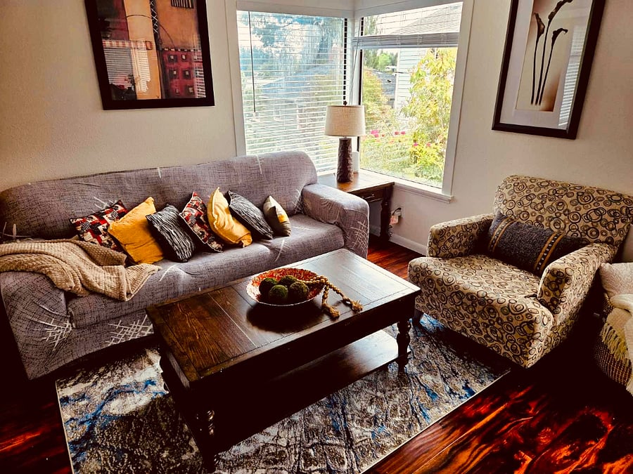Furnished Finder property 768304_1 photo 7