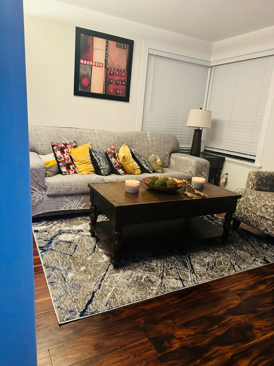 Furnished Finder property 768304_1 photo 6