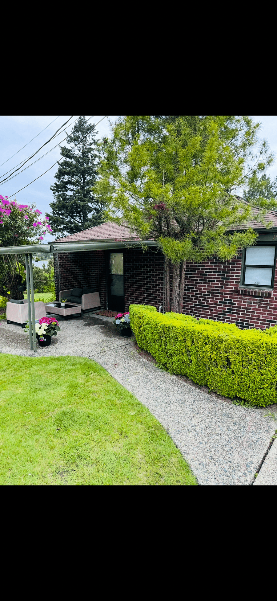 Furnished Finder property 768304_1 photo 29