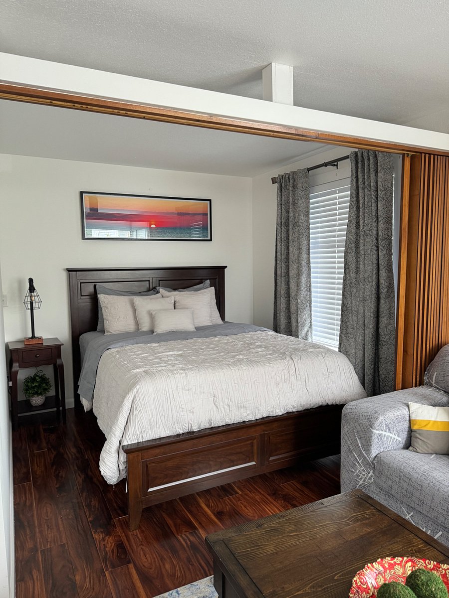 Furnished Finder property 768304_1 photo 3