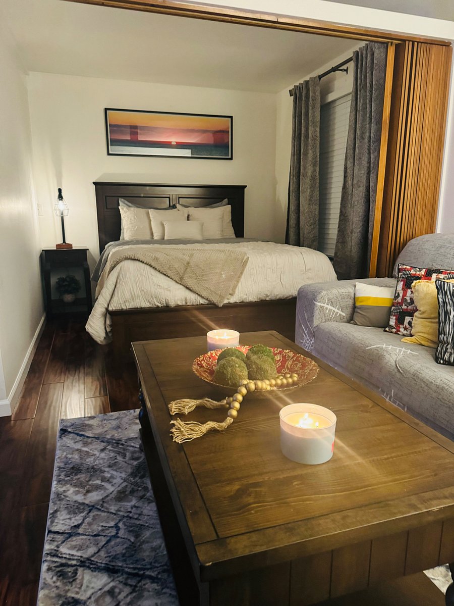 Furnished Finder property 768304_1 photo 4