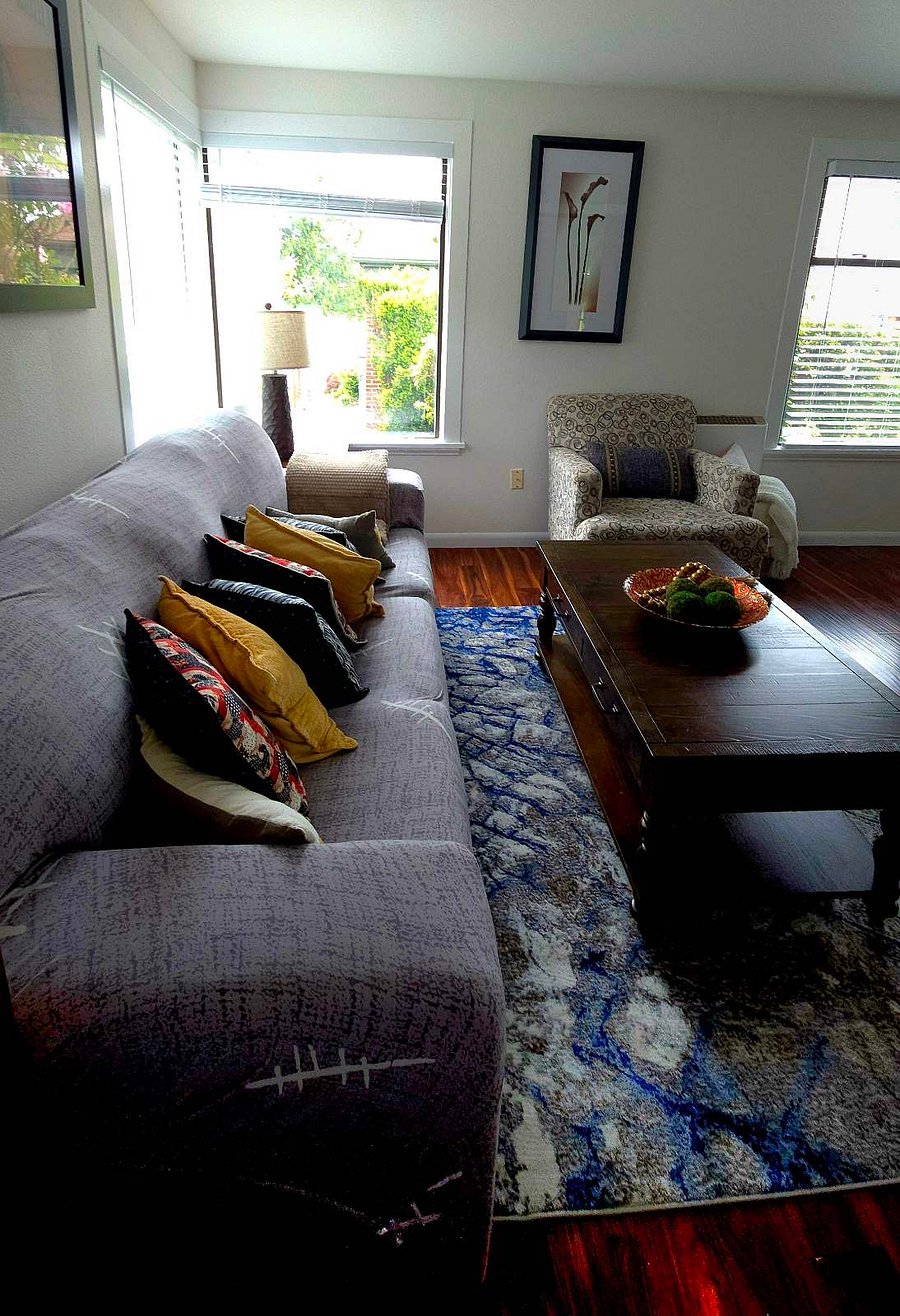 Furnished Finder property 768304_1 photo 8
