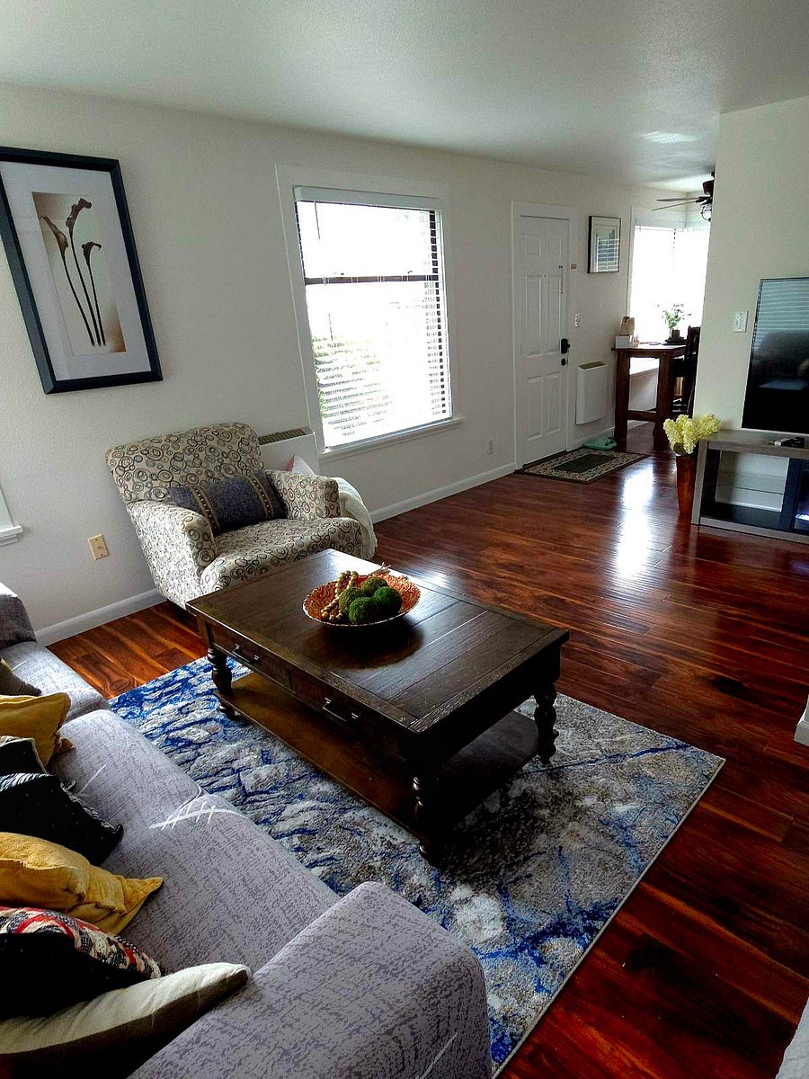 Furnished Finder property 768304_1 photo 11
