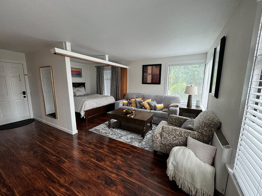 Furnished Finder property 768304_1 photo 5