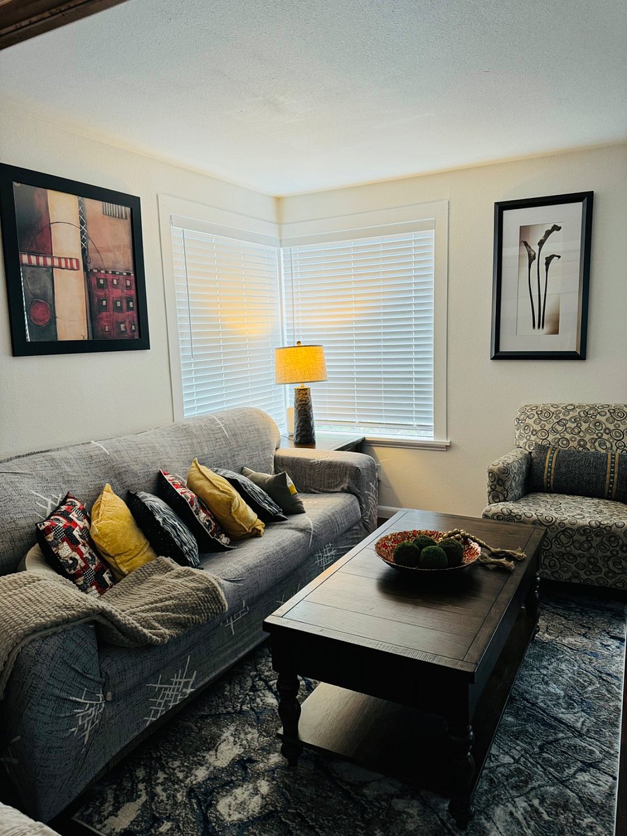 Furnished Finder property 768304_1 photo 10