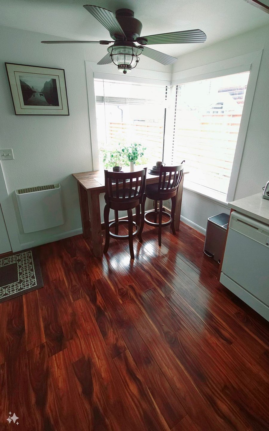 Furnished Finder property 768304_1 photo 13