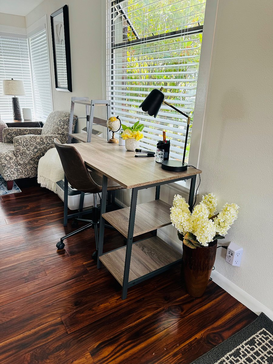 Furnished Finder property 768304_1 photo 12