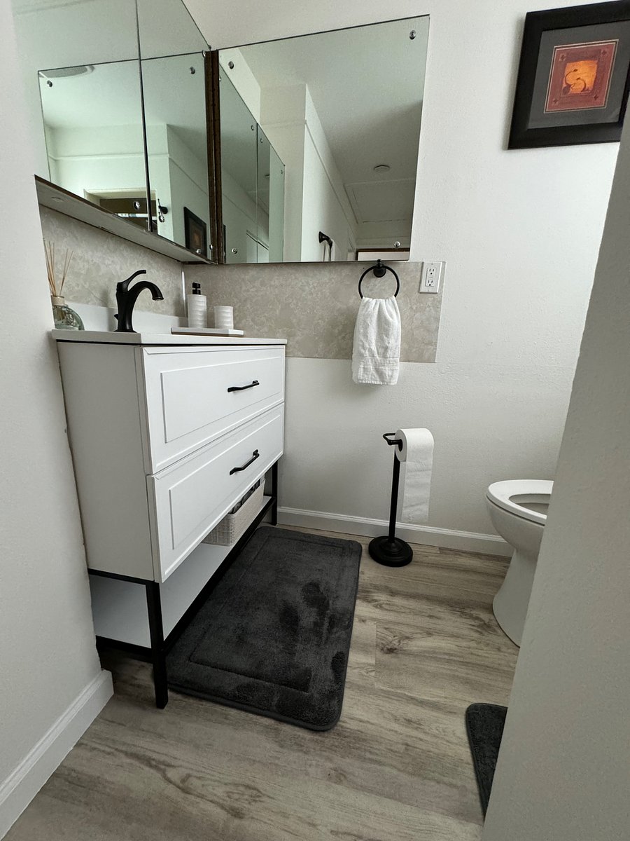 Furnished Finder property 768304_1 photo 21
