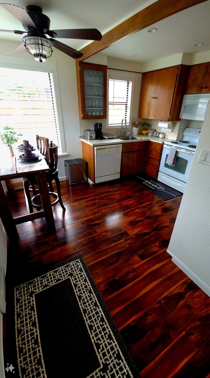 Furnished Finder property 768304_1 photo 14