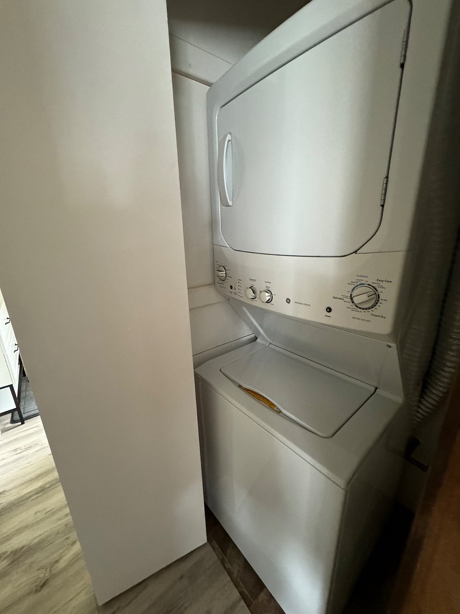 Furnished Finder property 768304_1 photo 23