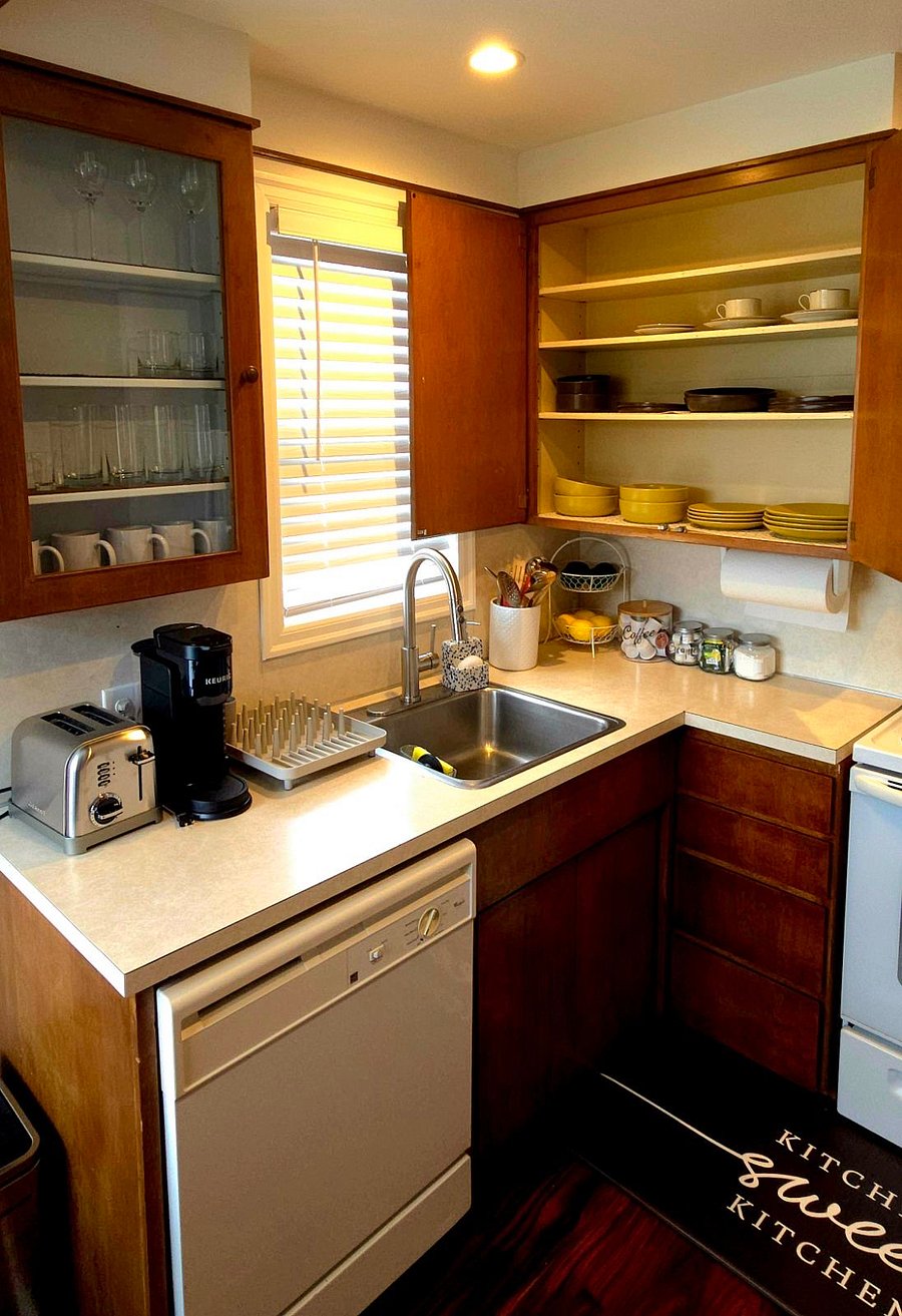 Furnished Finder property 768304_1 photo 20
