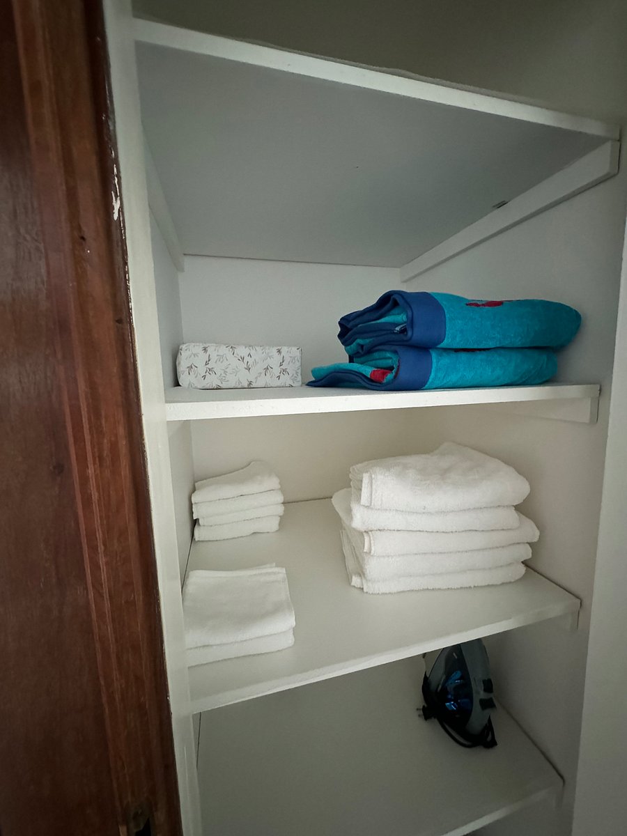Furnished Finder property 768304_1 photo 22