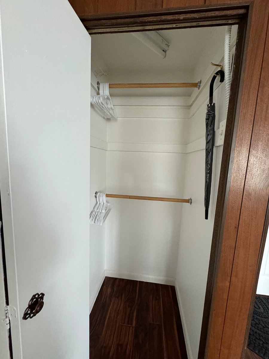Furnished Finder property 768304_1 photo 24
