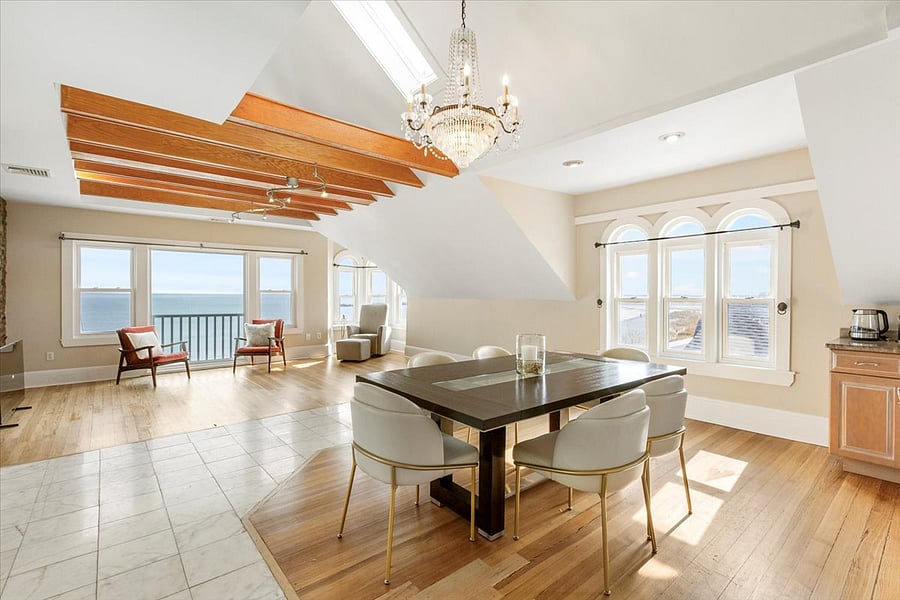 Furnished Finder property 768310_1 photo 6