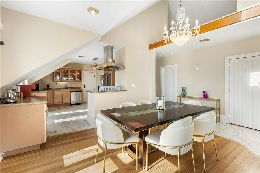 Furnished Finder property 768310_1 photo 7