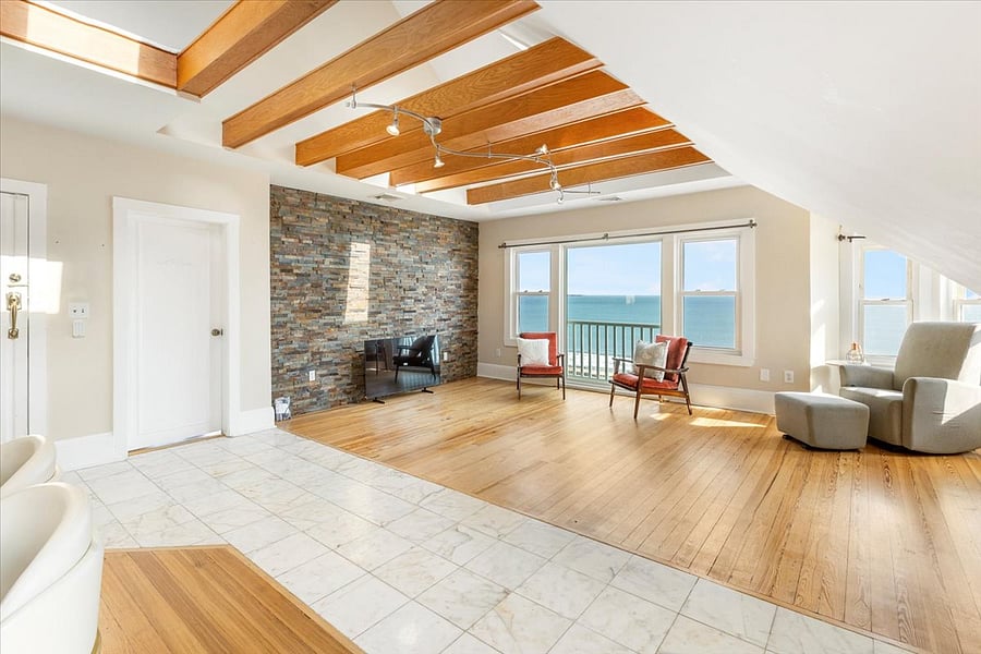 Furnished Finder property 768310_1 photo 9