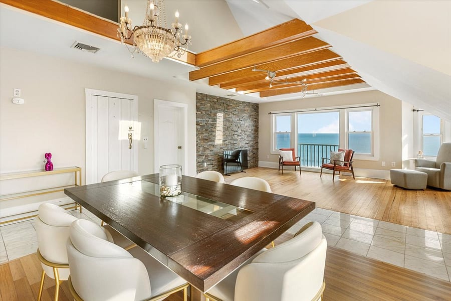 Furnished Finder property 768310_1 photo 11