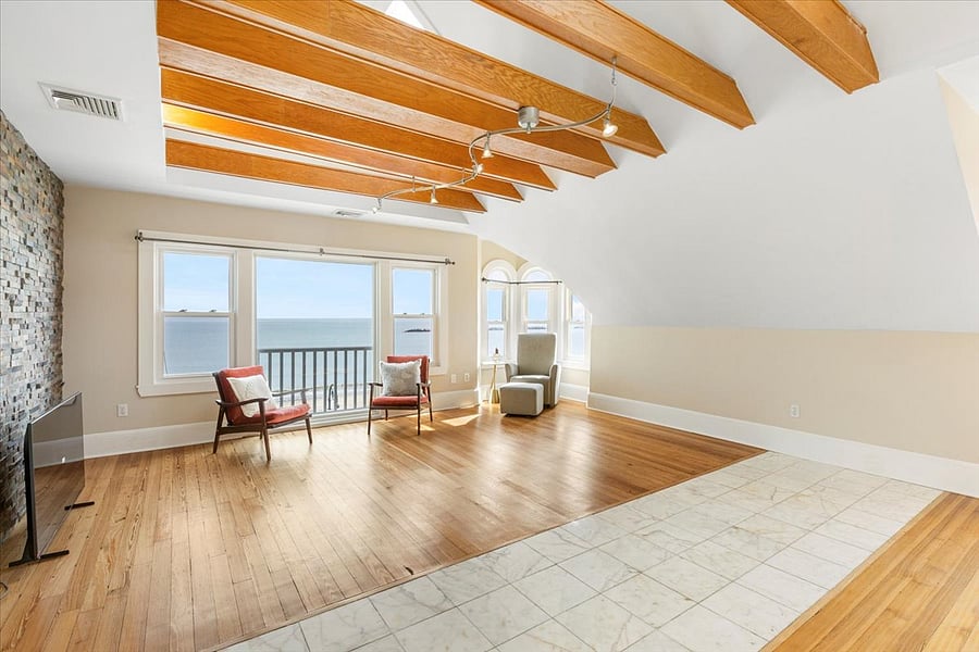 Furnished Finder property 768310_1 photo 12