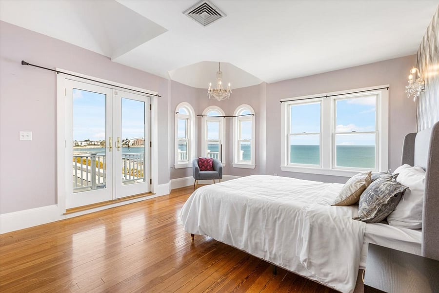 Furnished Finder property 768310_1 photo 1