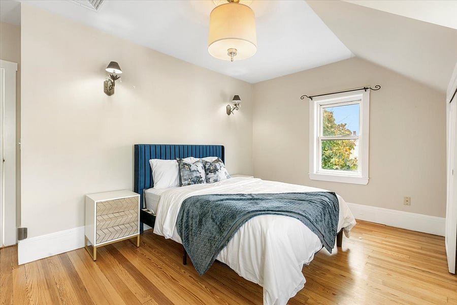Furnished Finder property 768310_1 photo 14