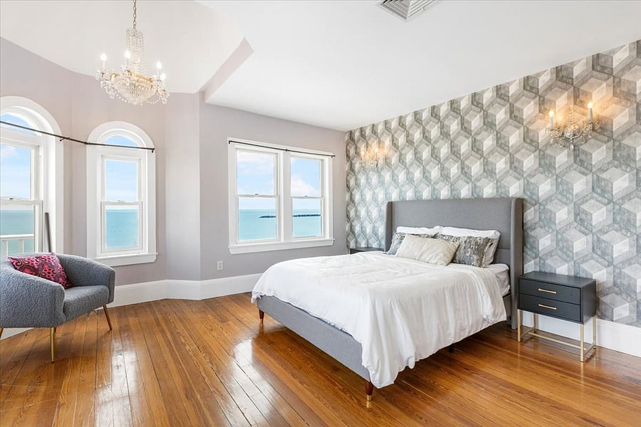 Furnished Finder property 768310_1 photo 17