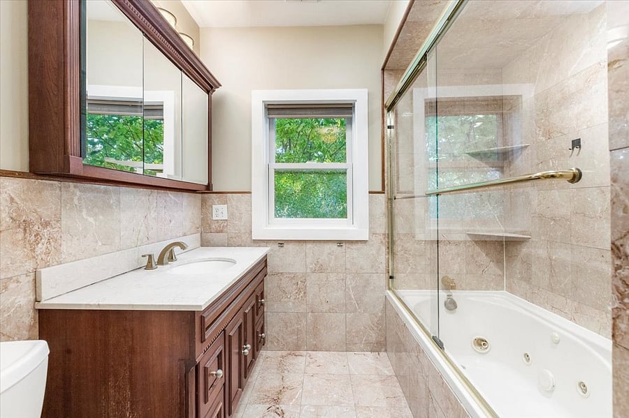 Furnished Finder property 768310_1 photo 19