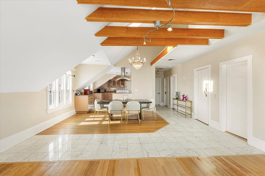 Furnished Finder property 768310_1 photo 20