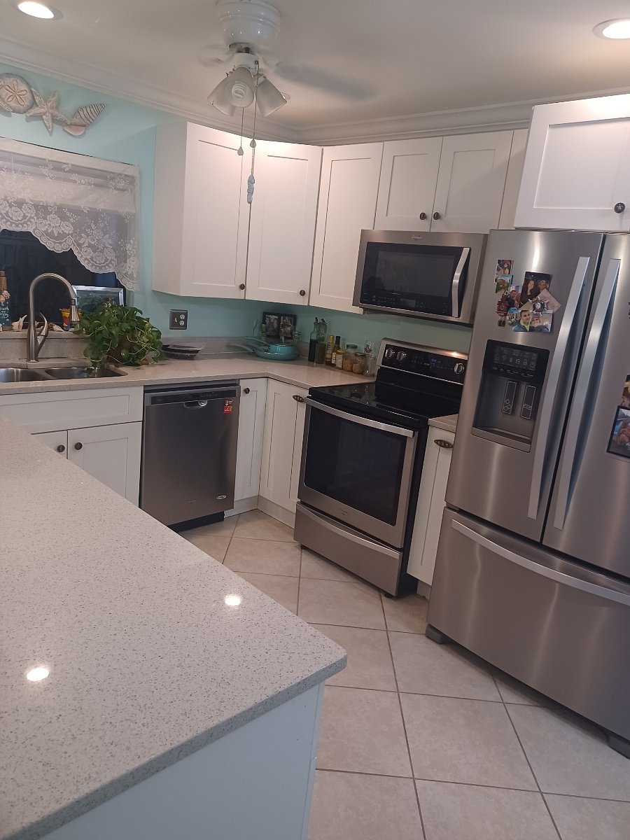 Furnished Finder property 768317_1 photo 3