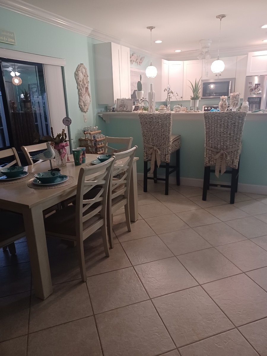 Furnished Finder property 768317_1 photo 6