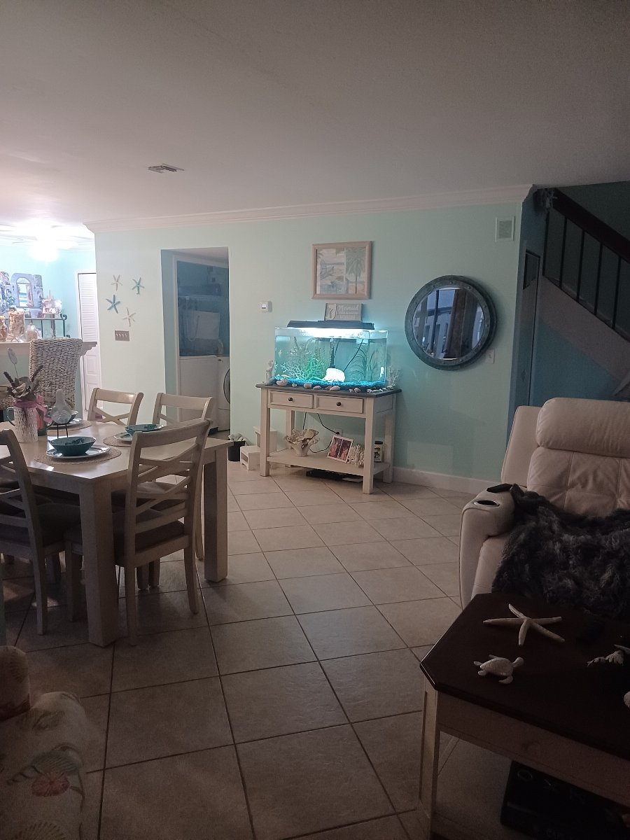 Furnished Finder property 768317_1 photo 7
