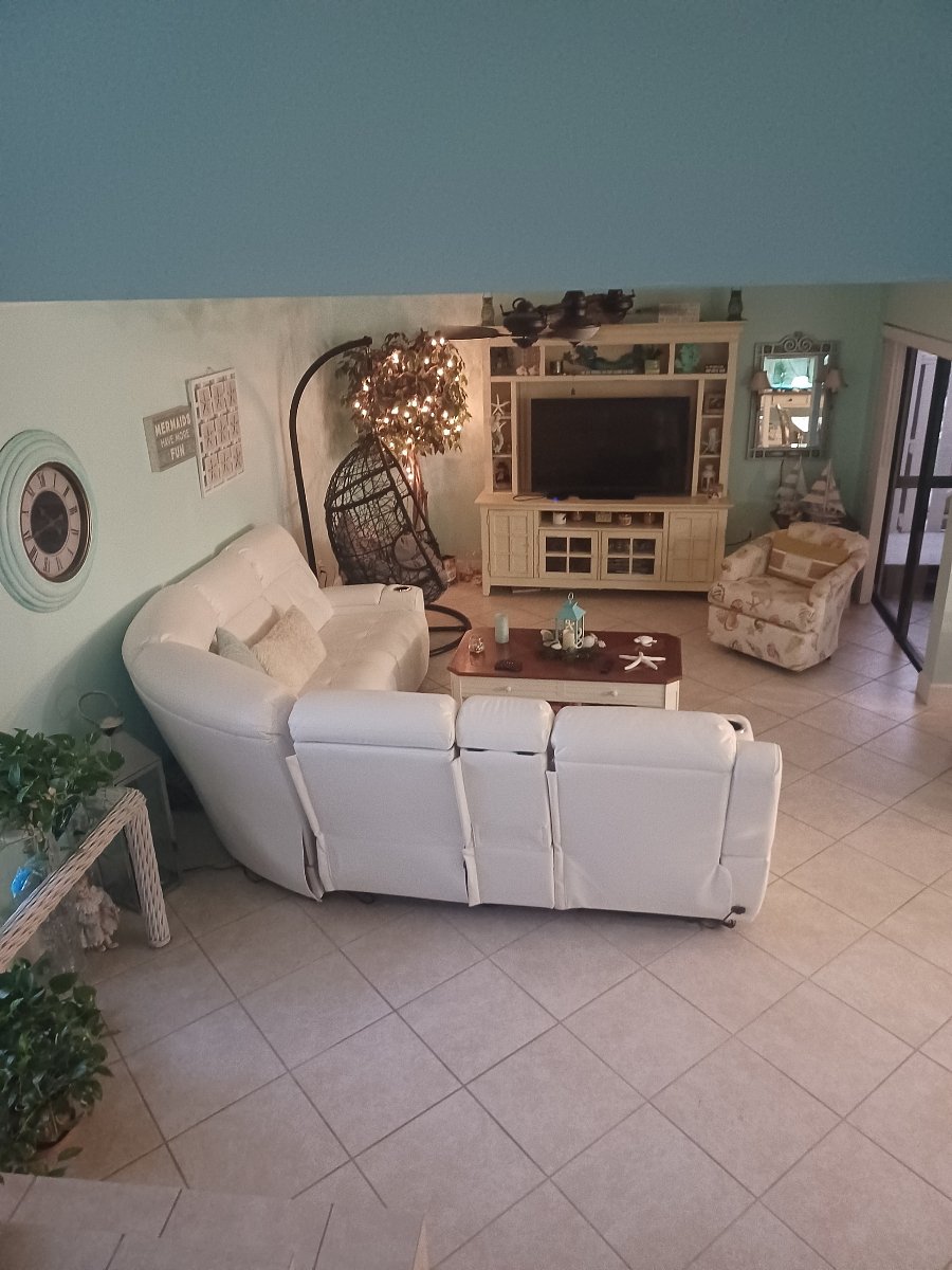 Furnished Finder property 768317_1 photo 8