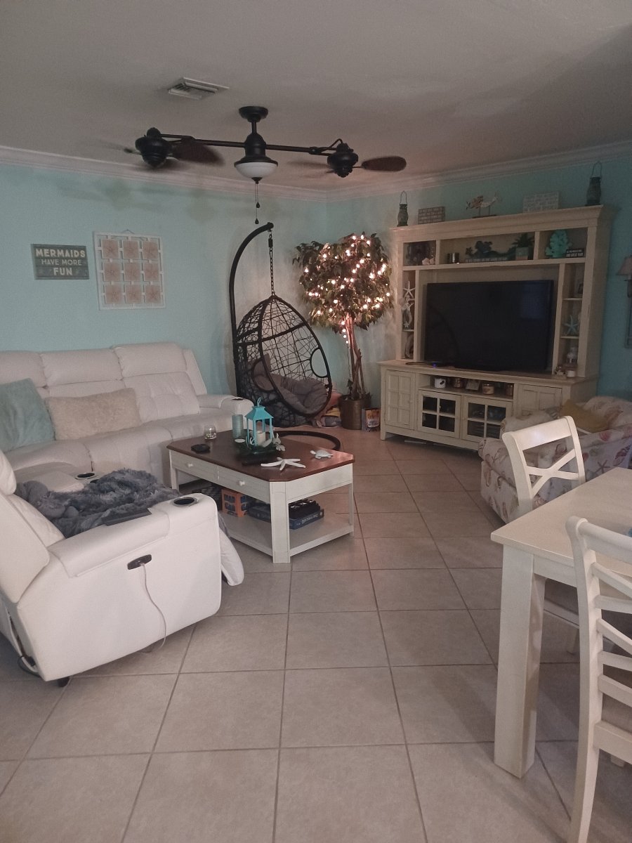 Furnished Finder property 768317_1 photo 9